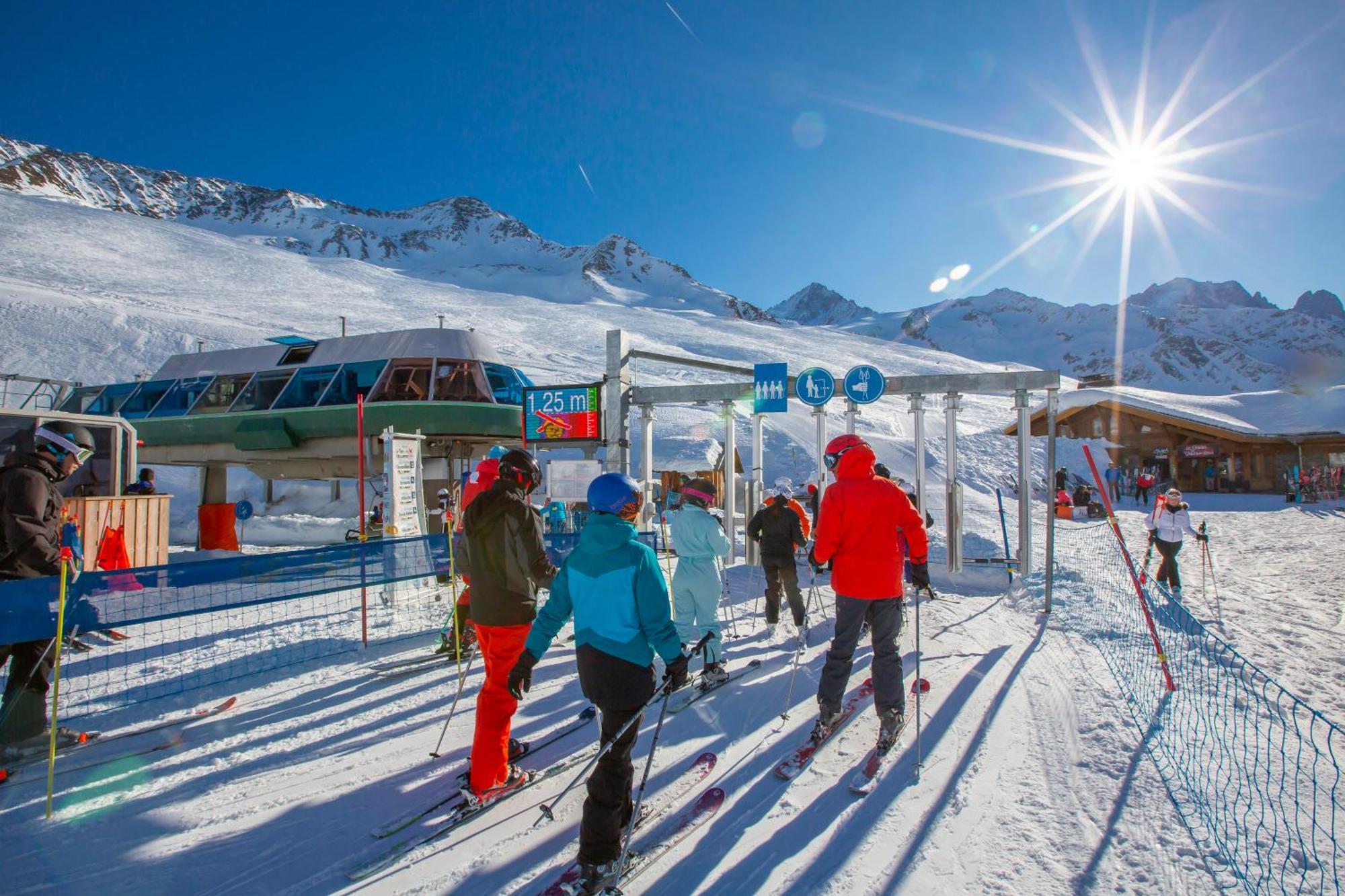 Mazot Du Mont-Blanc - Happy Rentals Chamonix Exterior photo